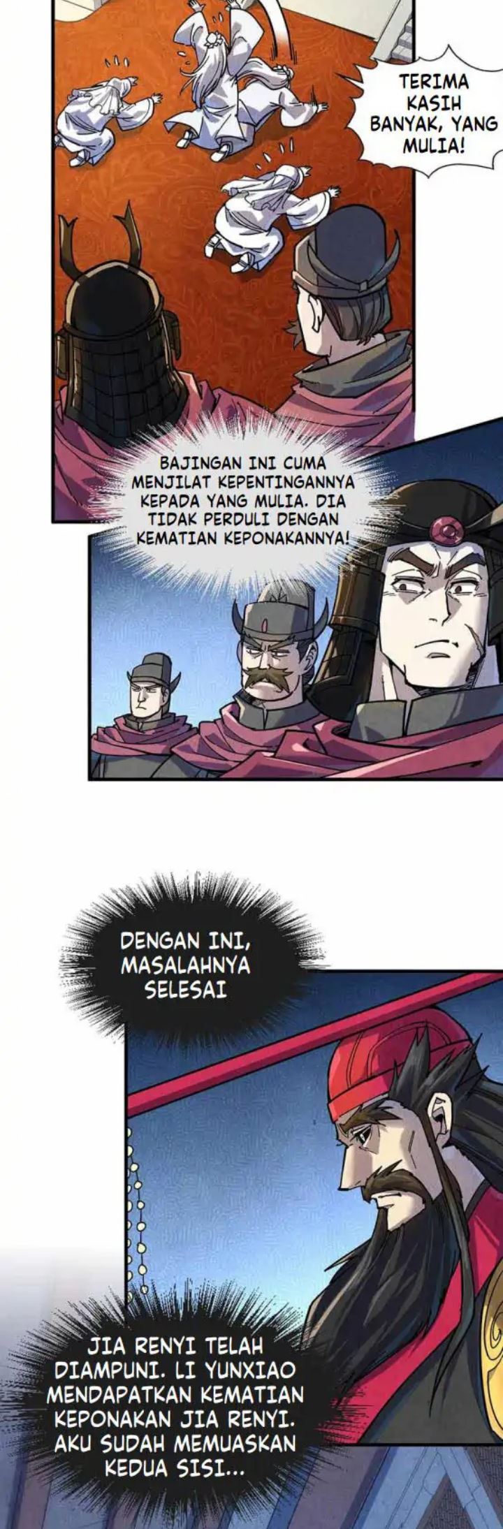 Halaman 58