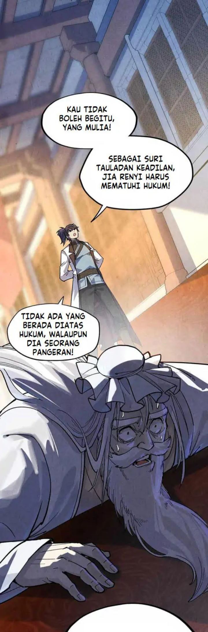 Halaman 59