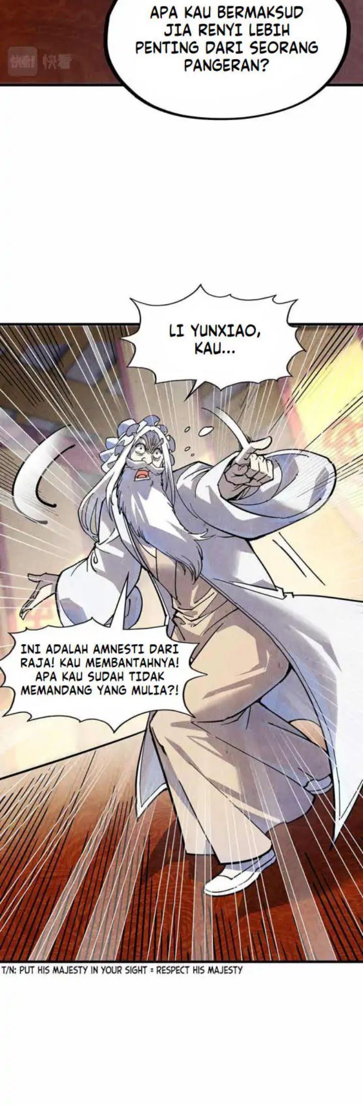 Halaman 60