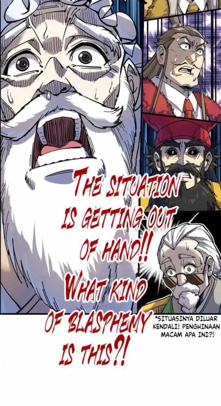 Halaman 64