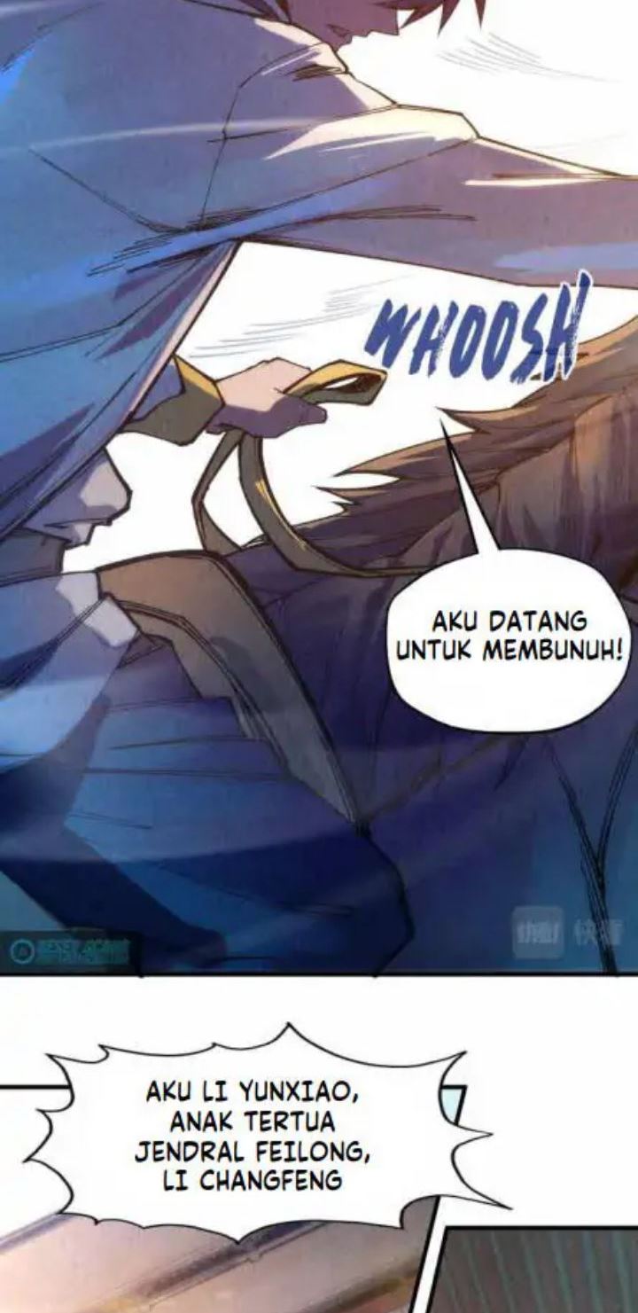Halaman 61