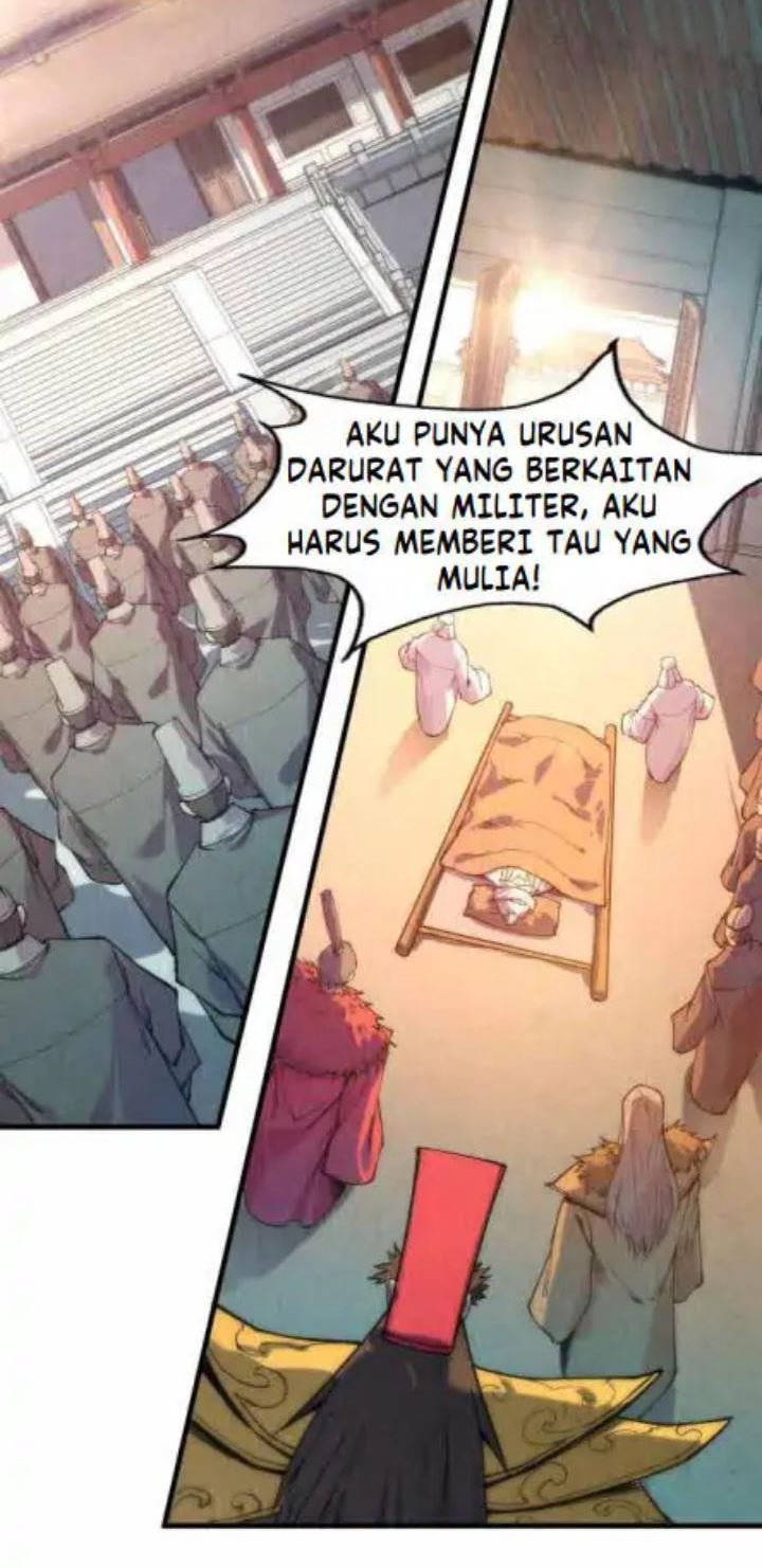 Halaman 62