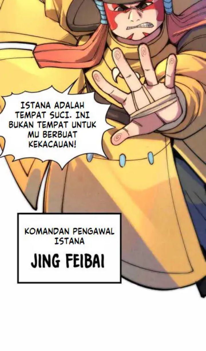Halaman 67