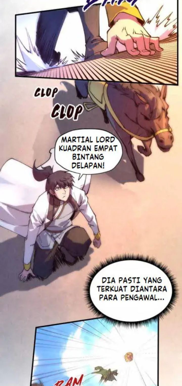 Halaman 70
