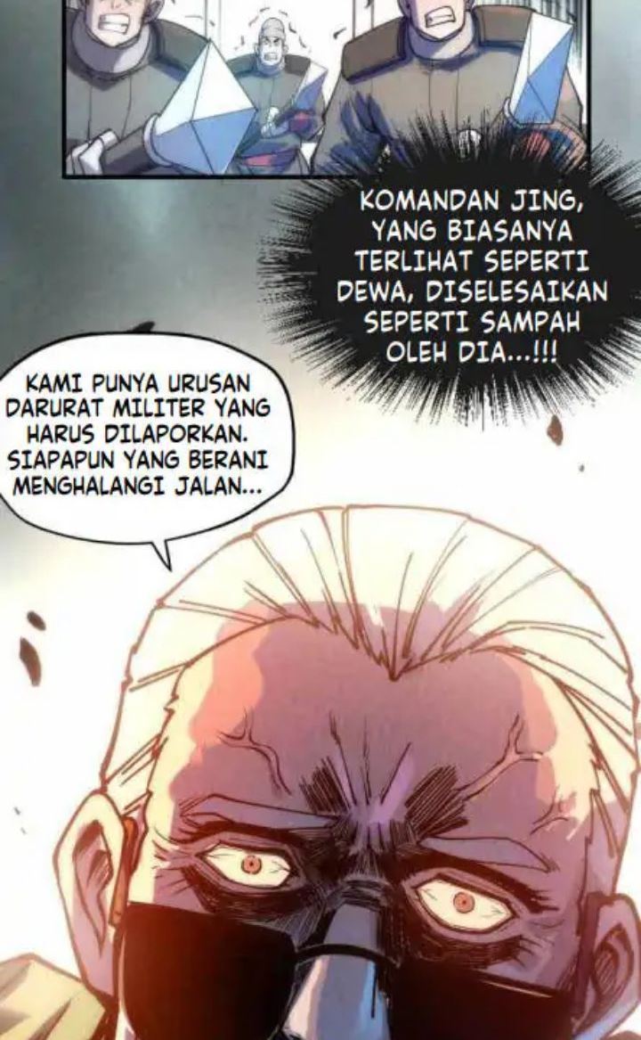 Halaman 76