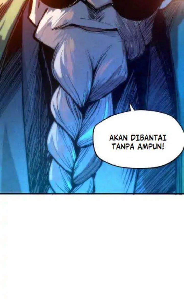 Halaman 77