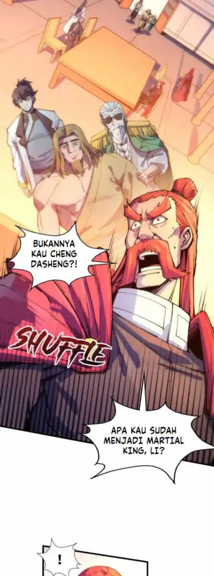 Halaman 73