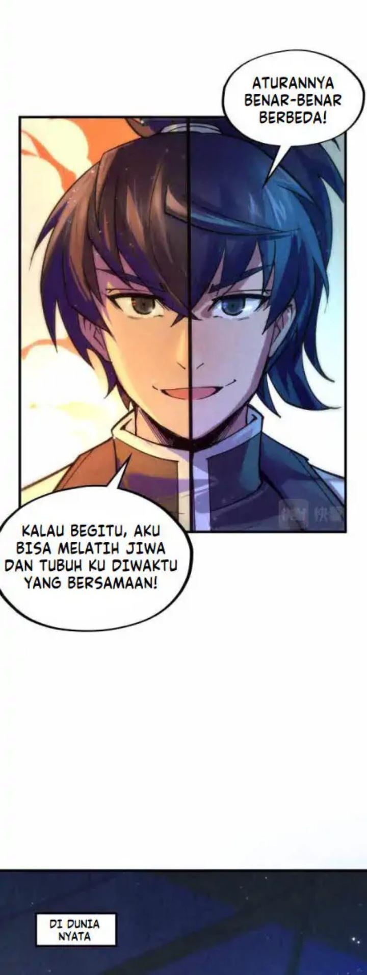 Halaman 96