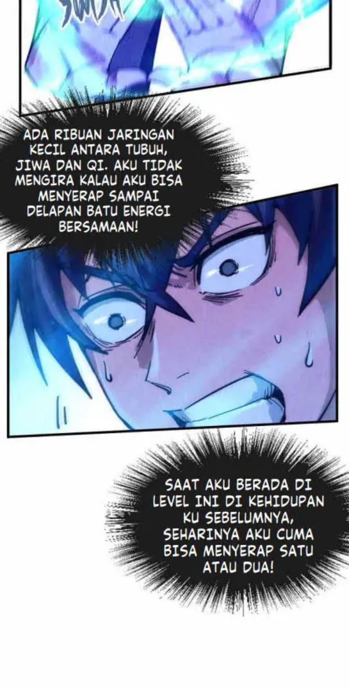 Halaman 106