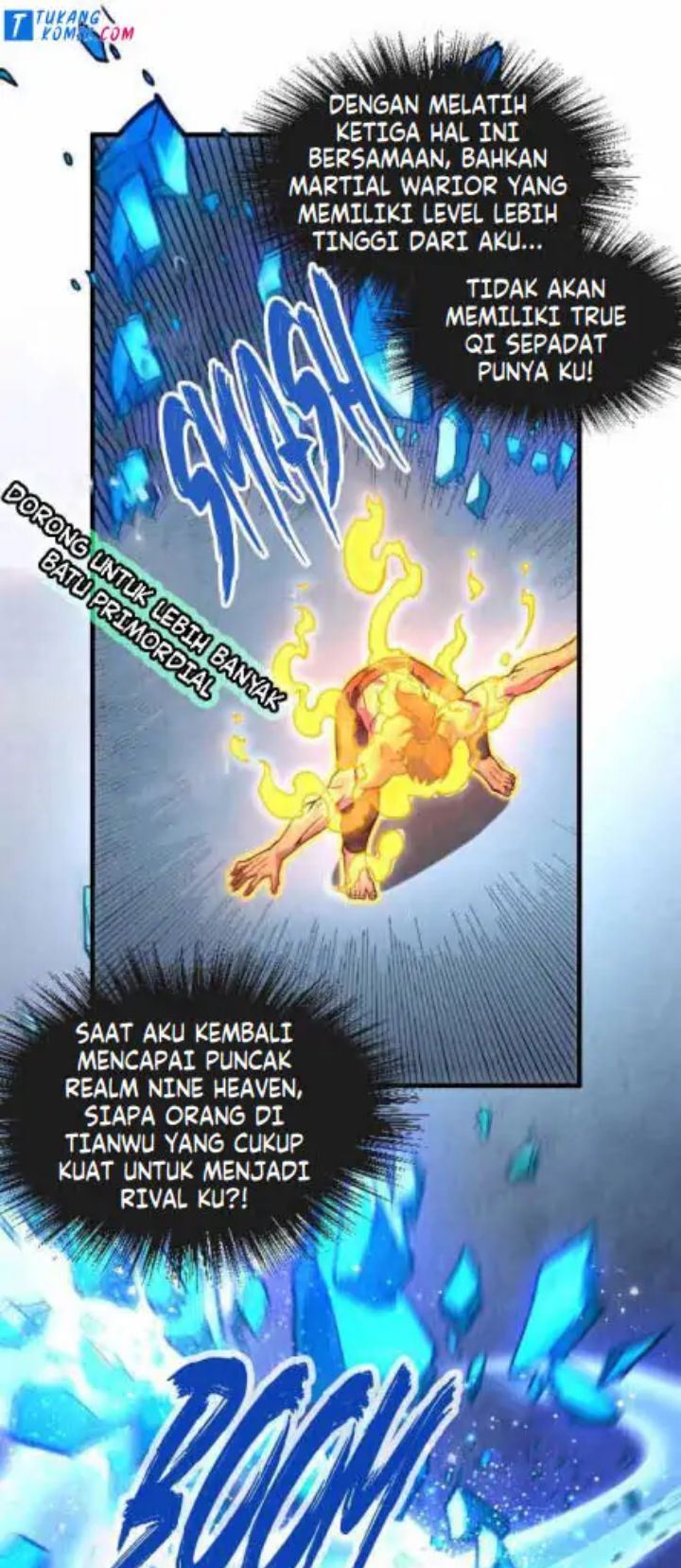 Halaman 107