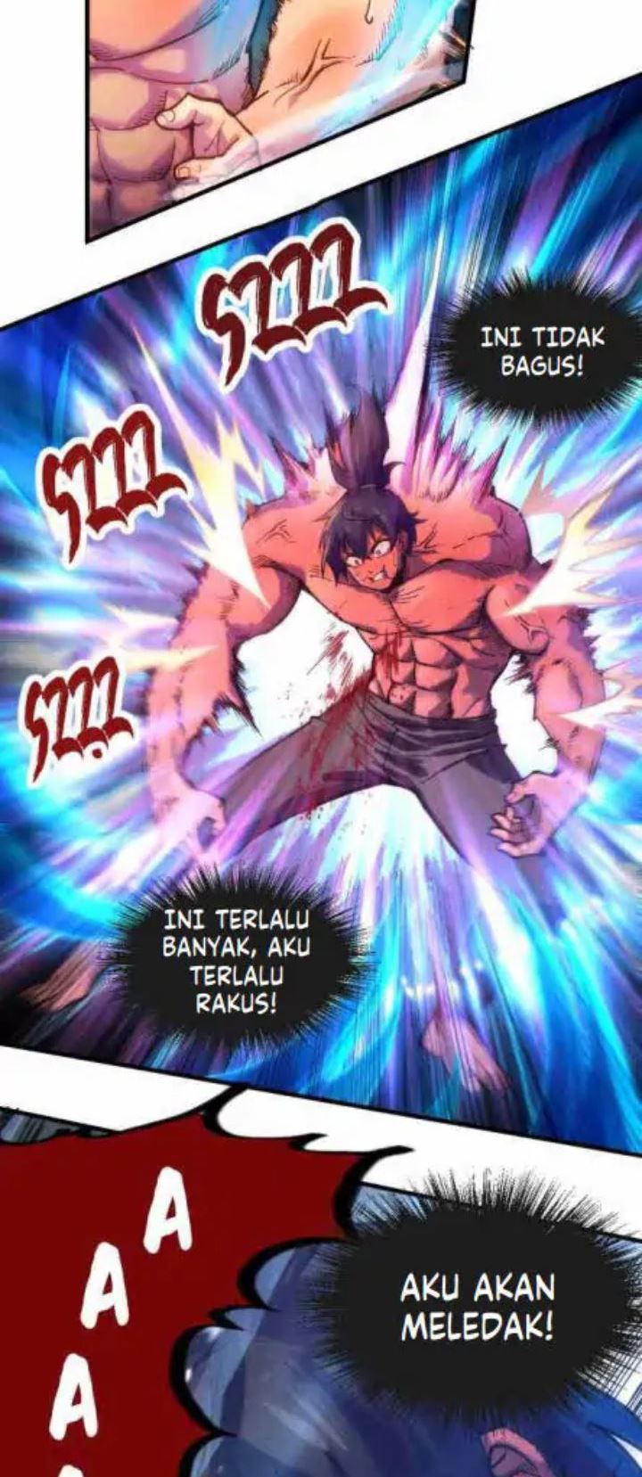 Halaman 110