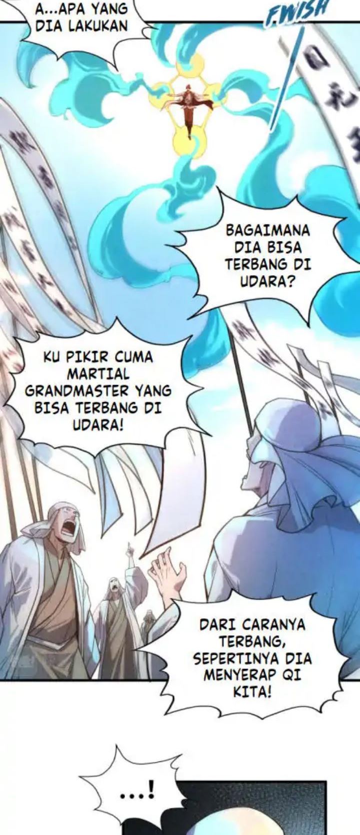 Halaman 135