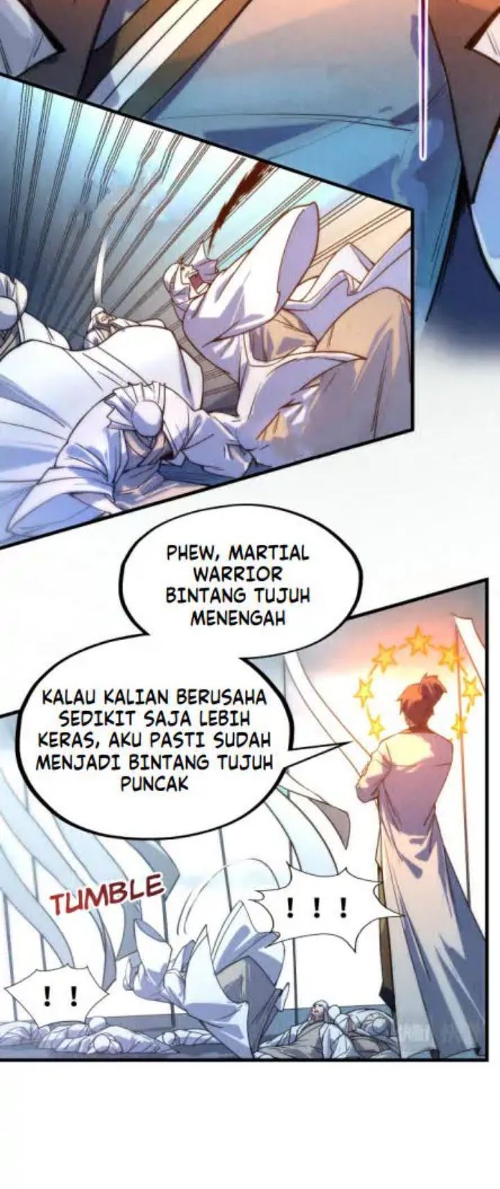 Halaman 155