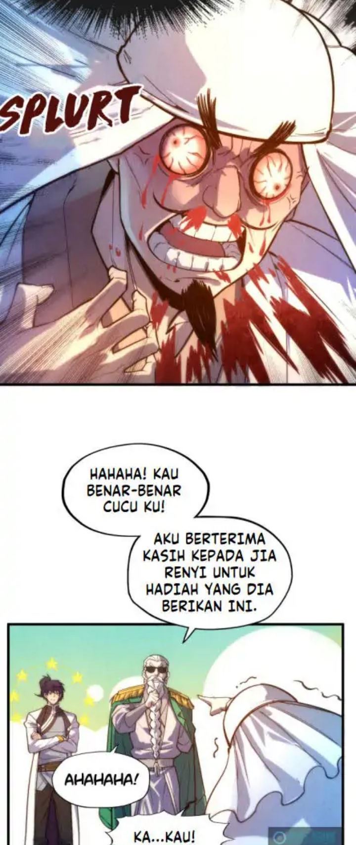 Halaman 157