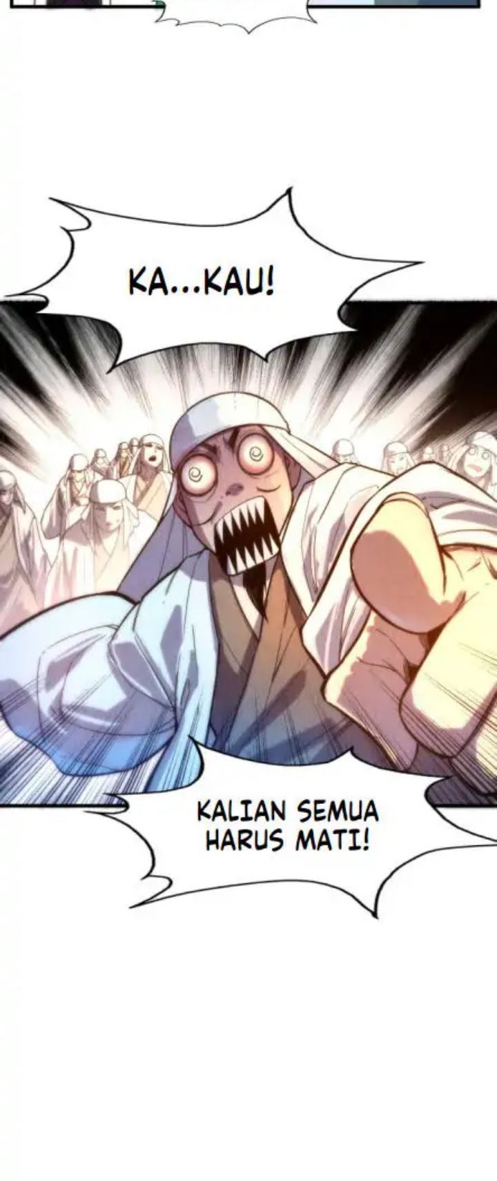 Halaman 158