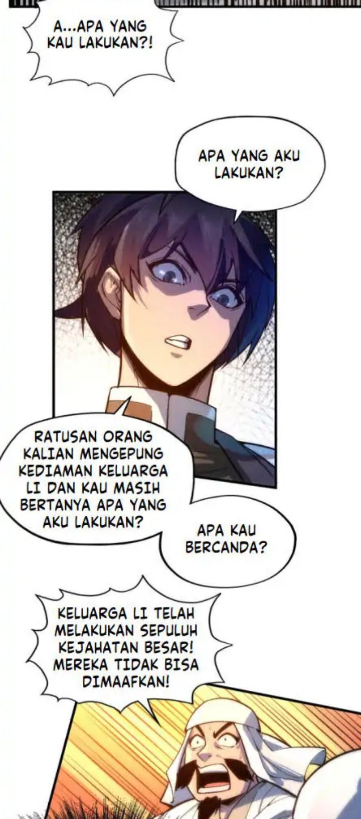 Halaman 161