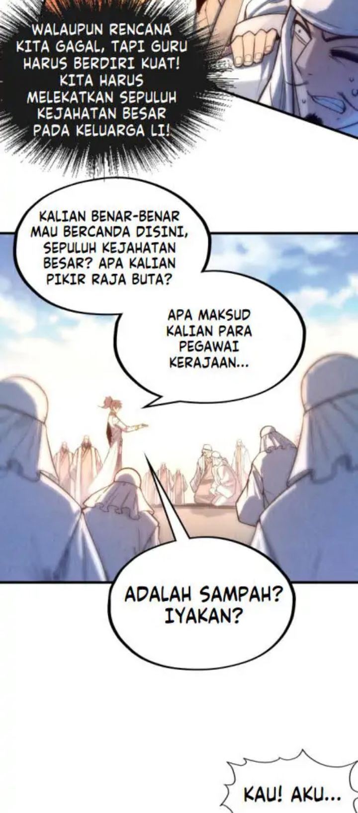 Halaman 162