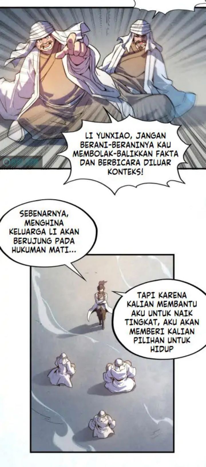 Halaman 163