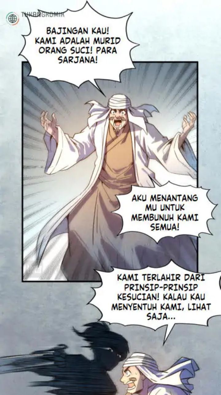Halaman 164