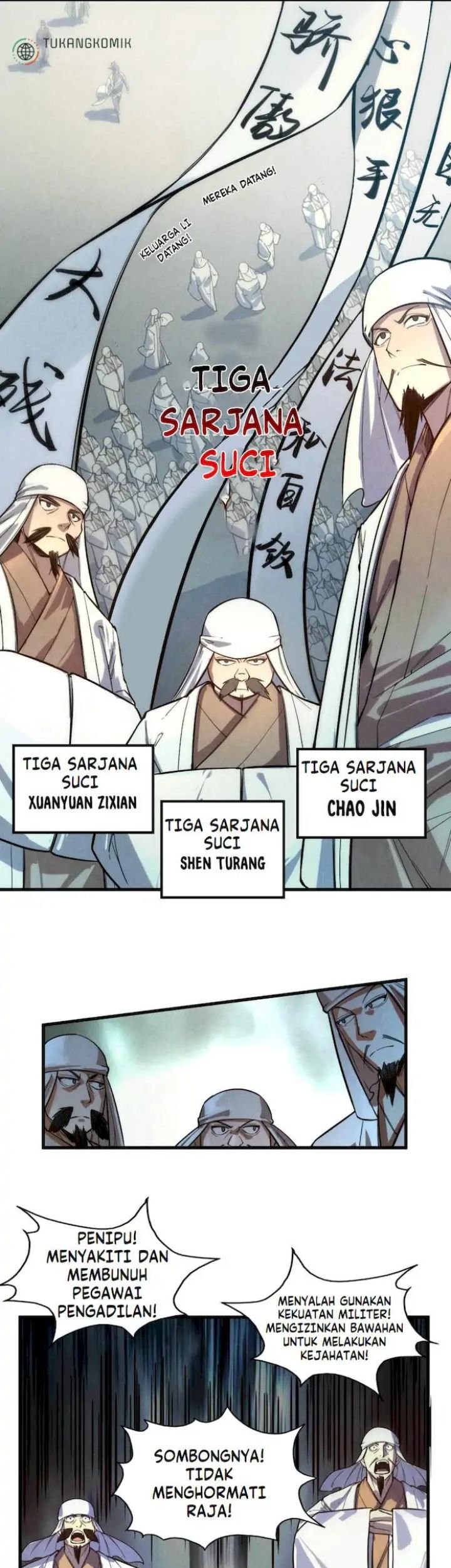 Halaman 21