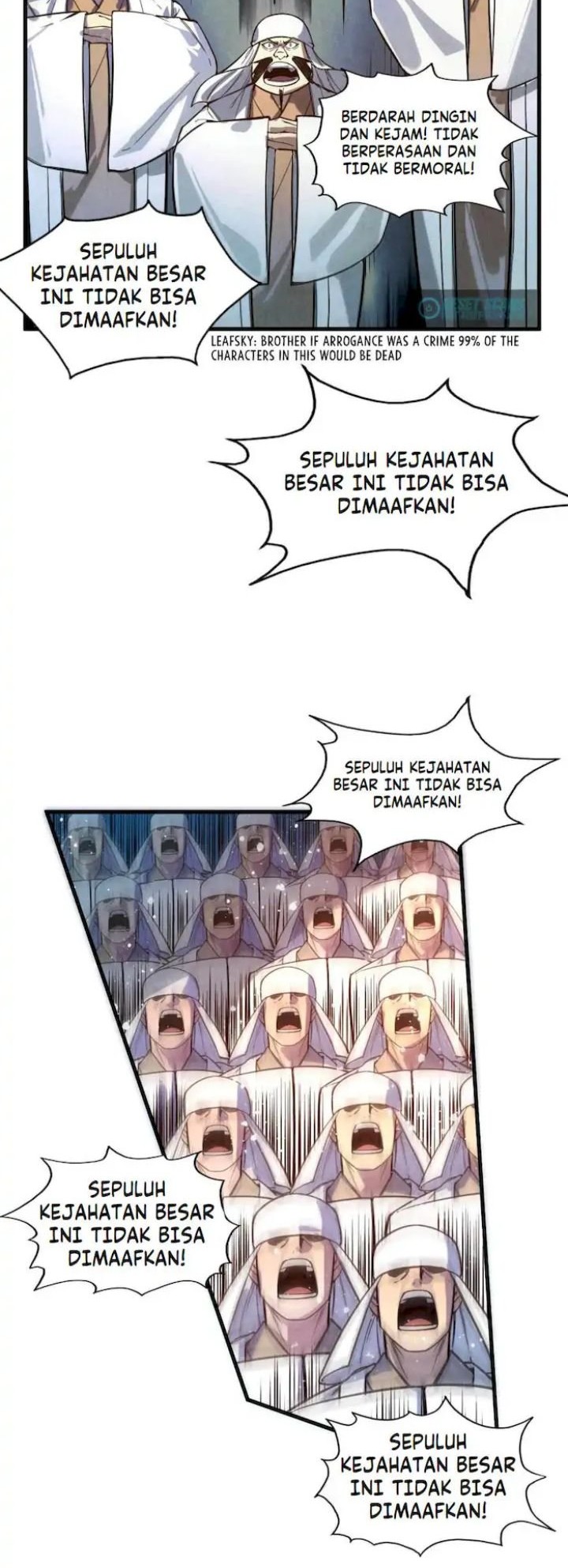 Halaman 22