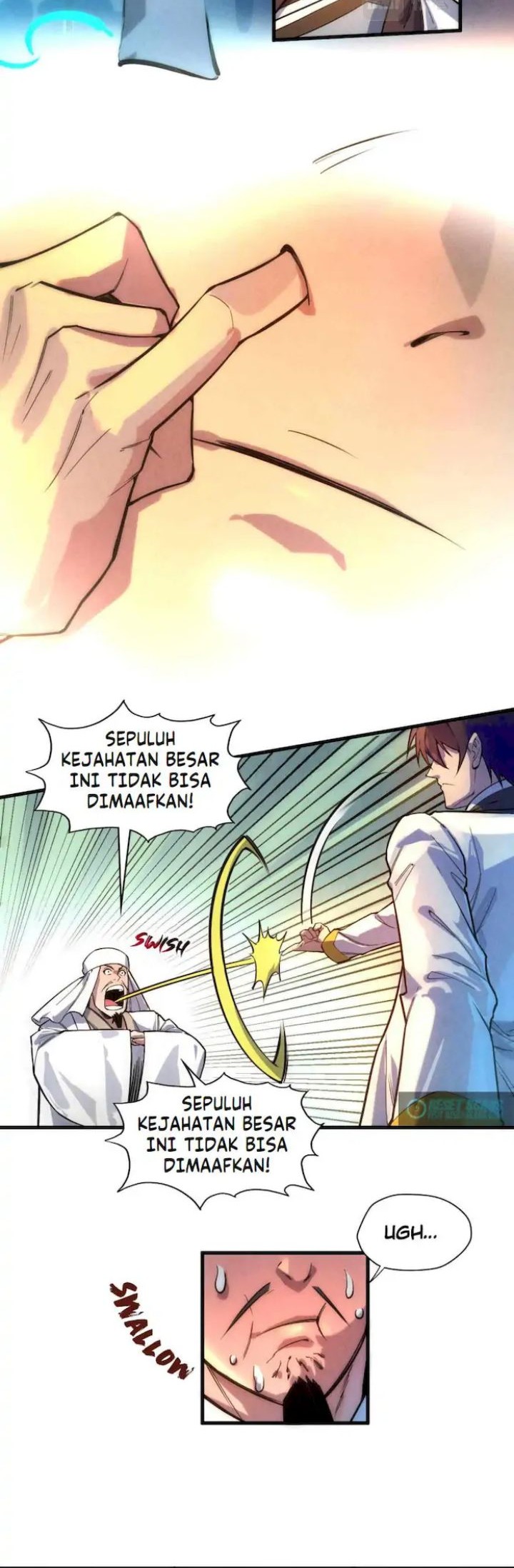 Halaman 24