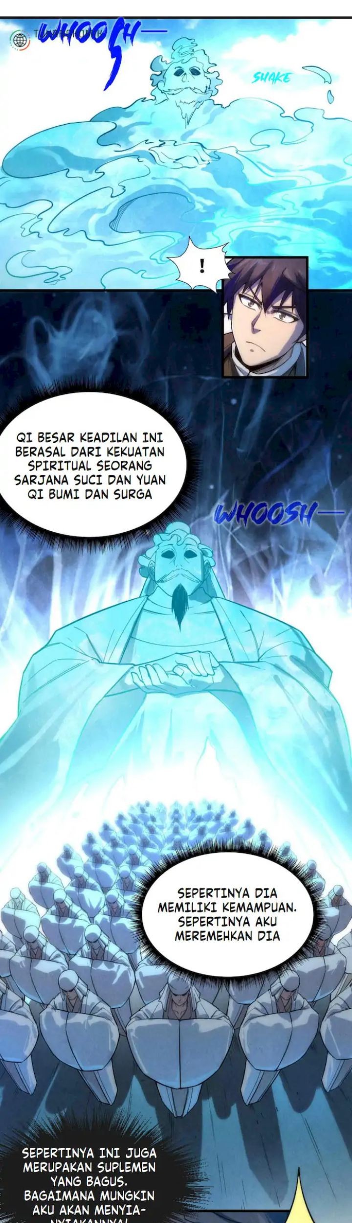 Halaman 27