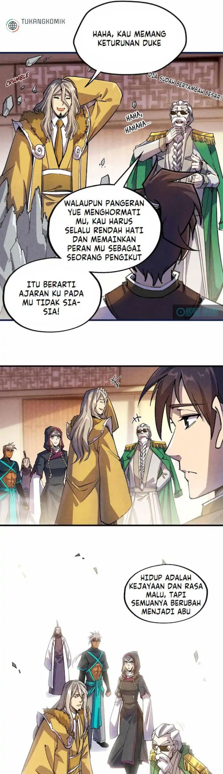Halaman 207