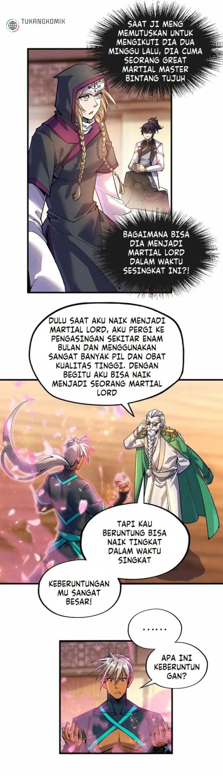 Halaman 211