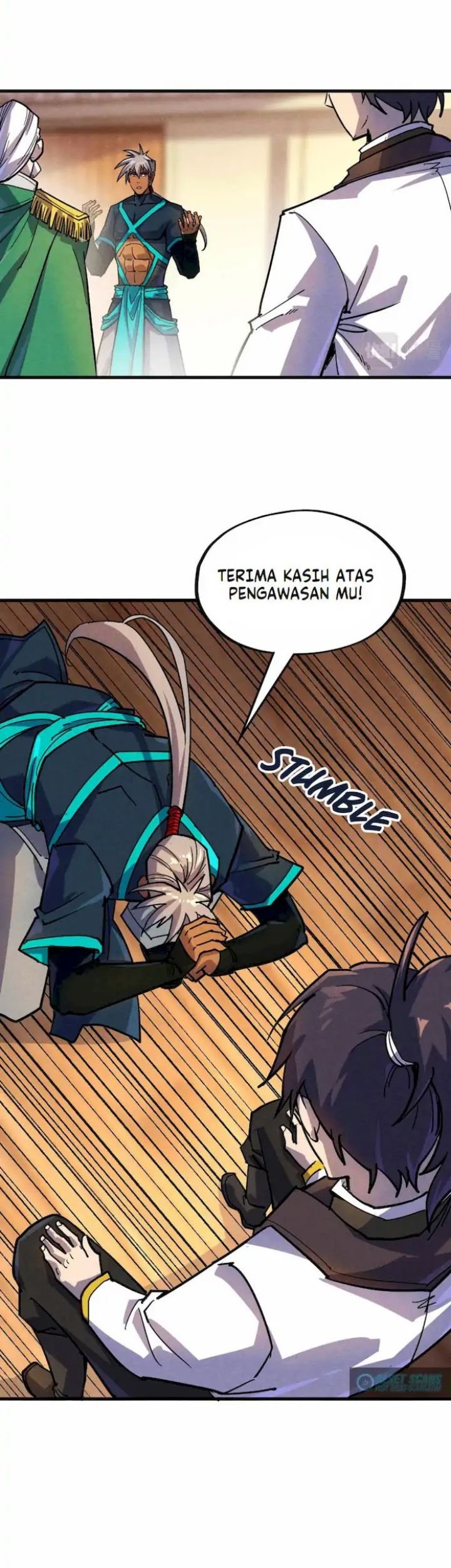 Halaman 212