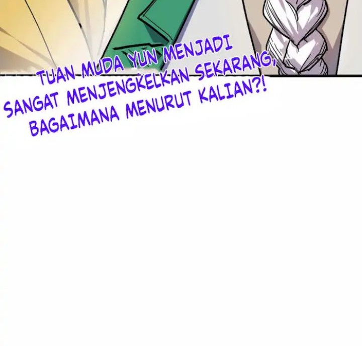 Halaman 215