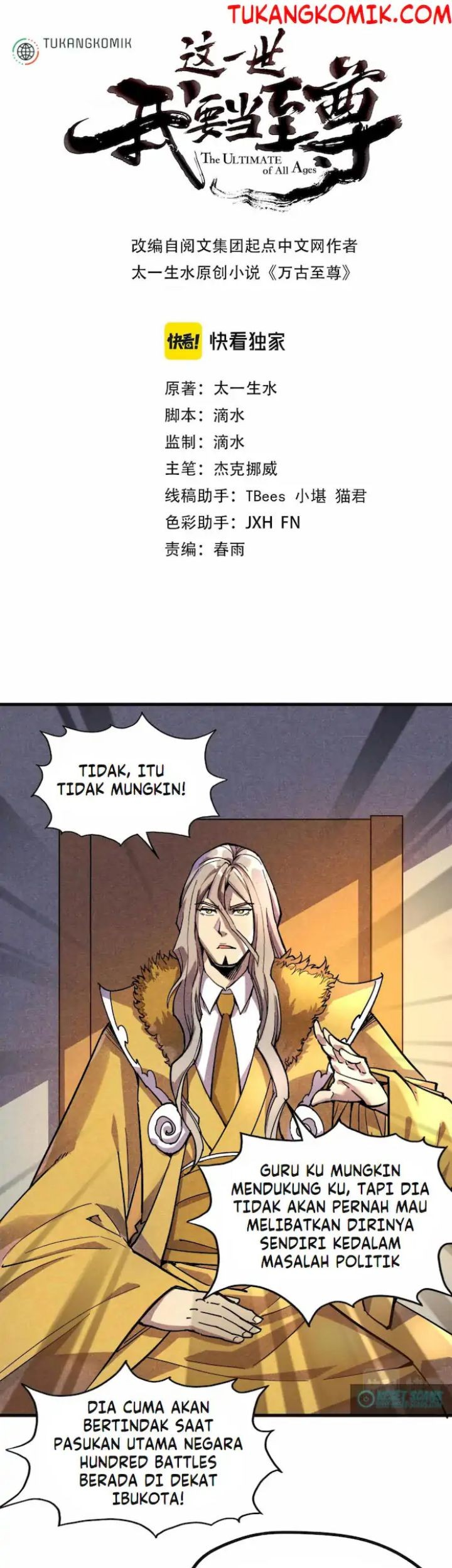 Halaman 188