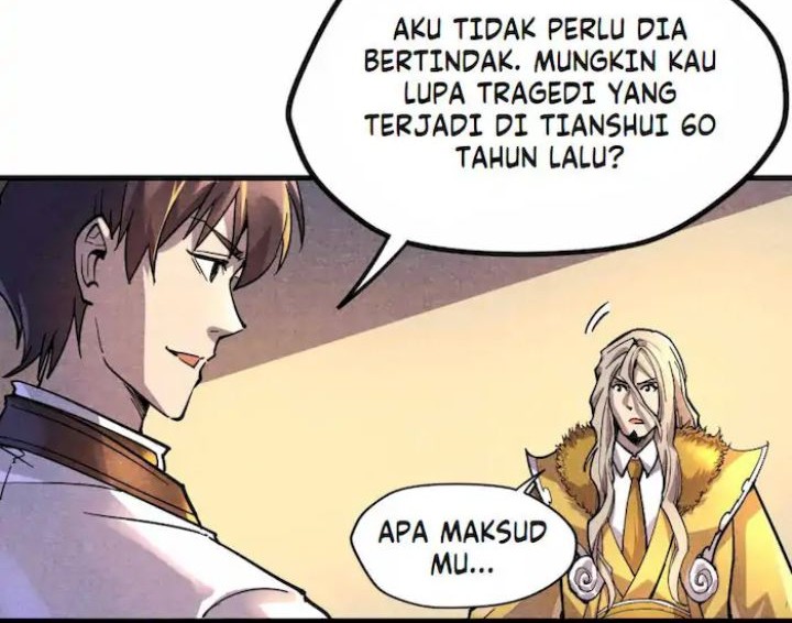 Halaman 189
