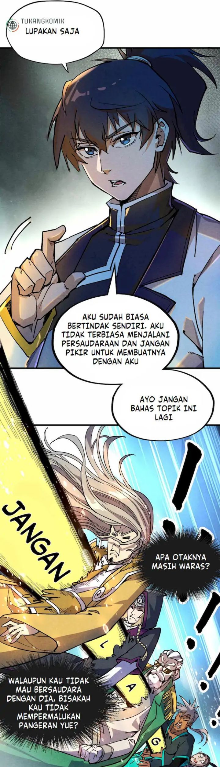 Halaman 205