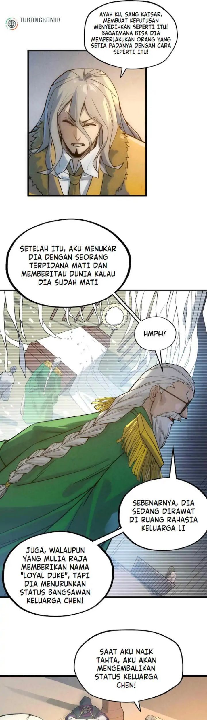 Halaman 65