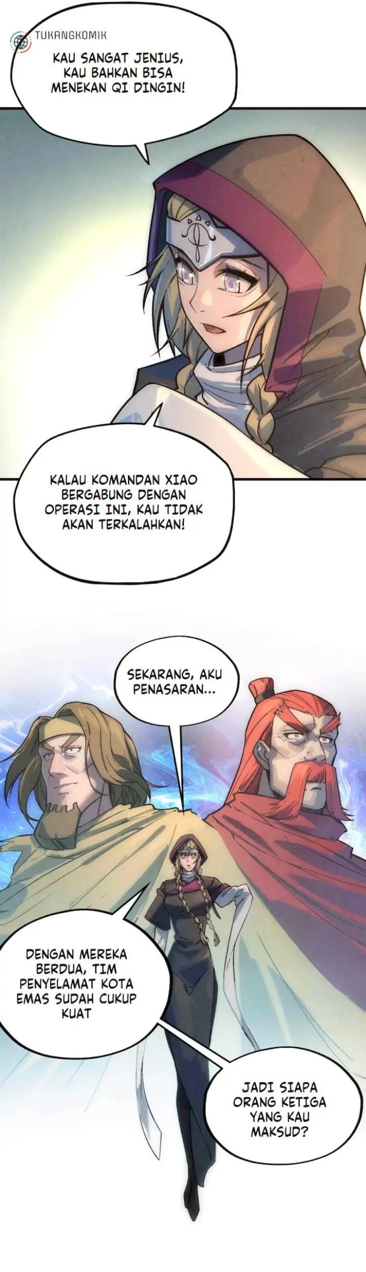Halaman 68