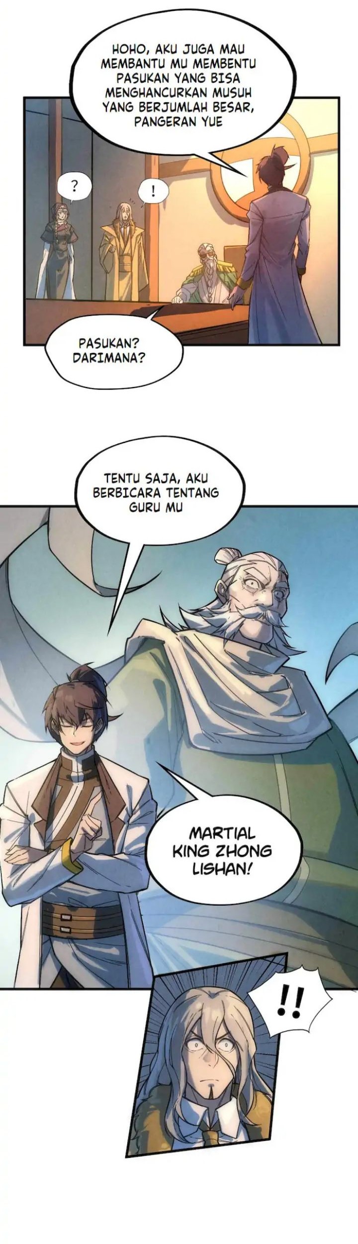 Halaman 69