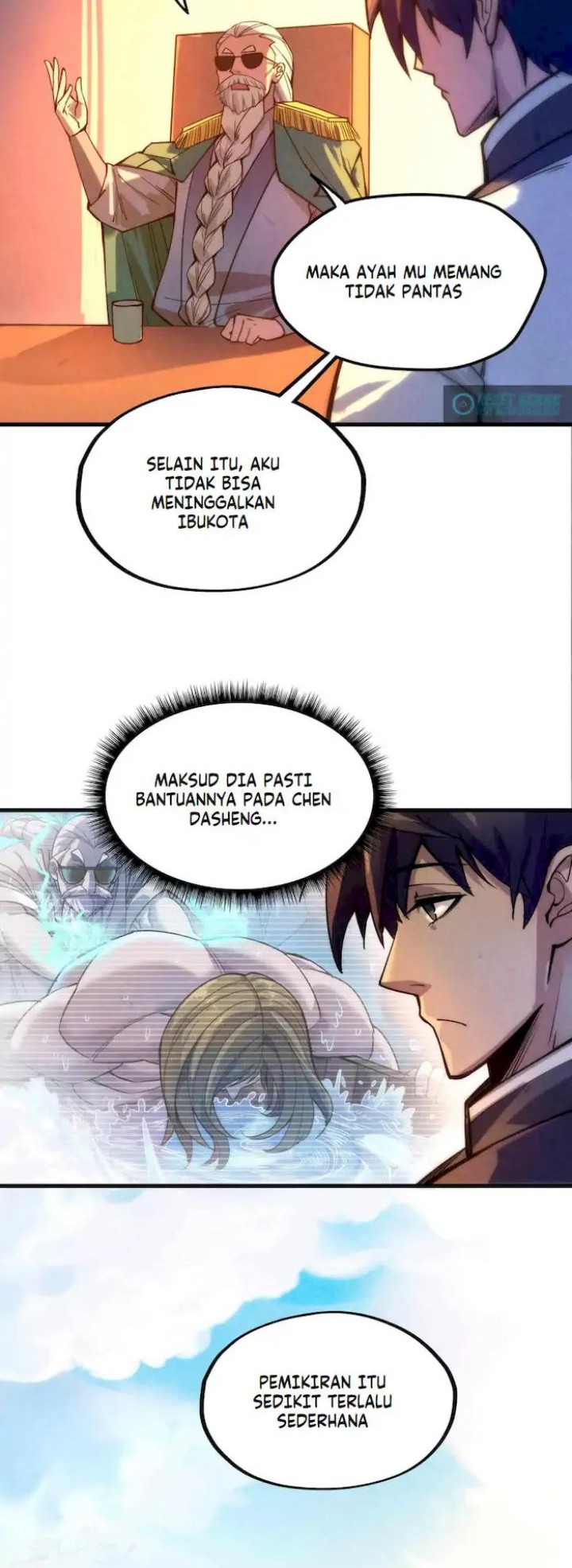 Halaman 44