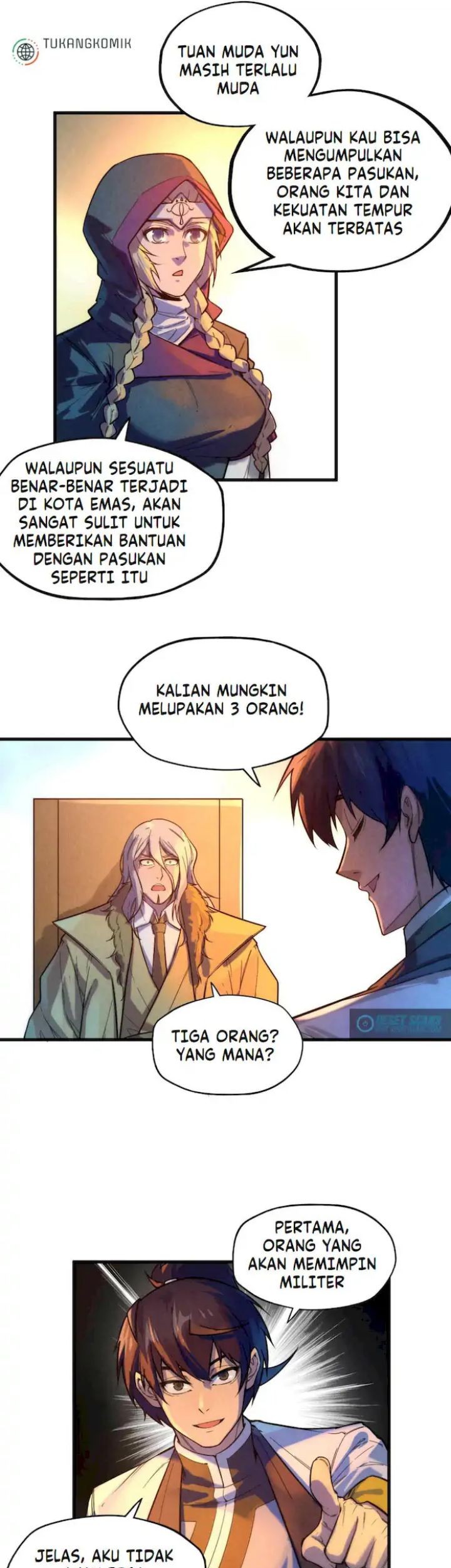 Halaman 60