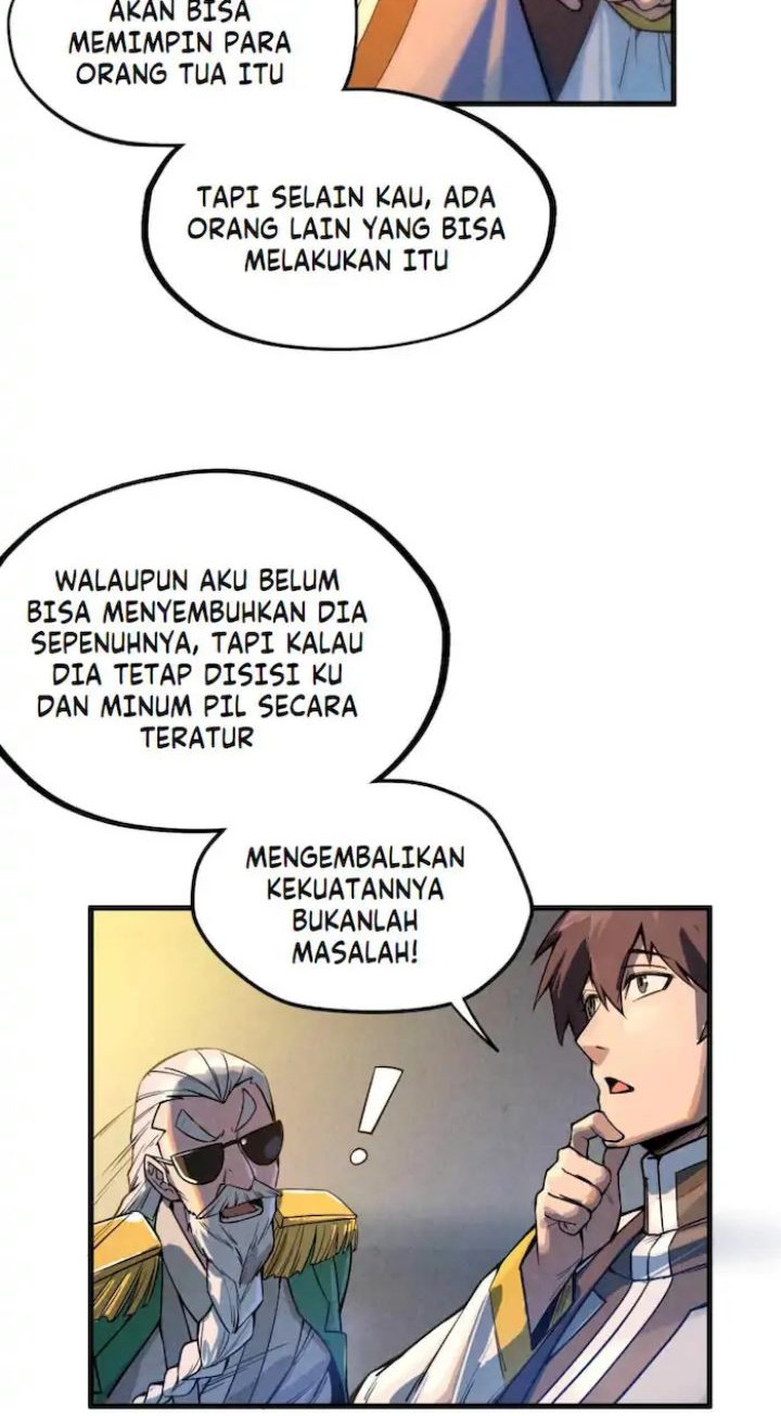 Halaman 61