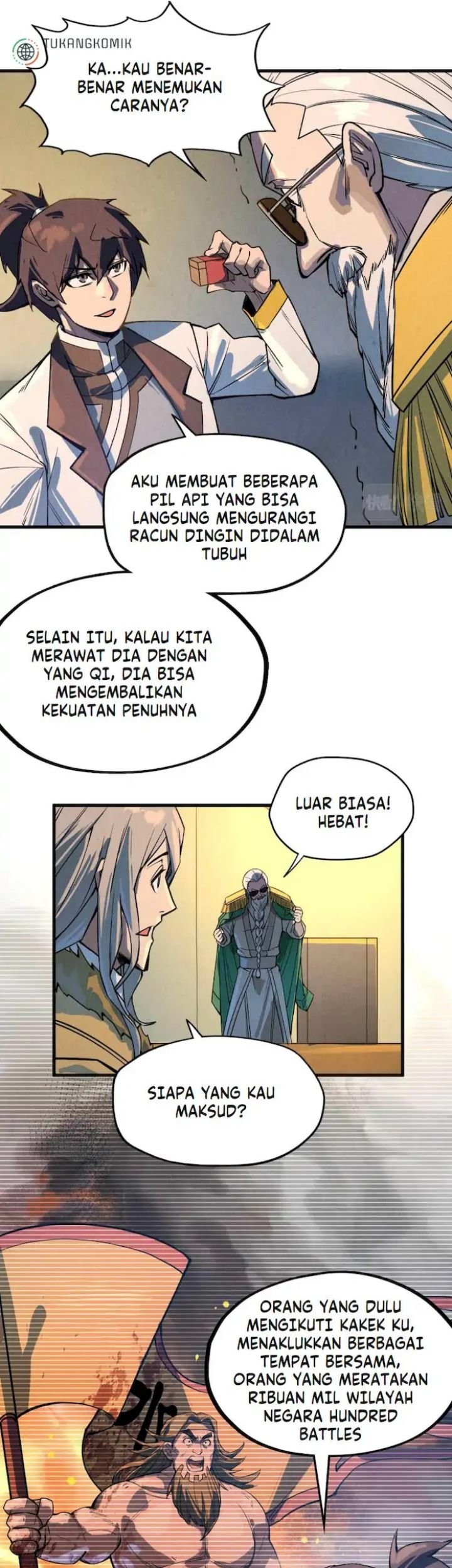 Halaman 62