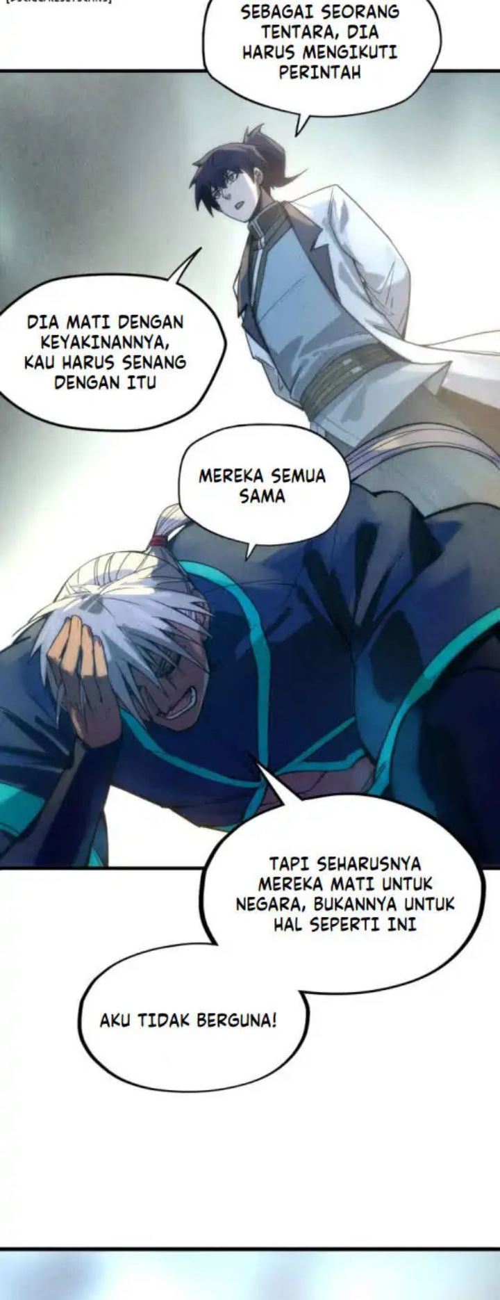 Halaman 50