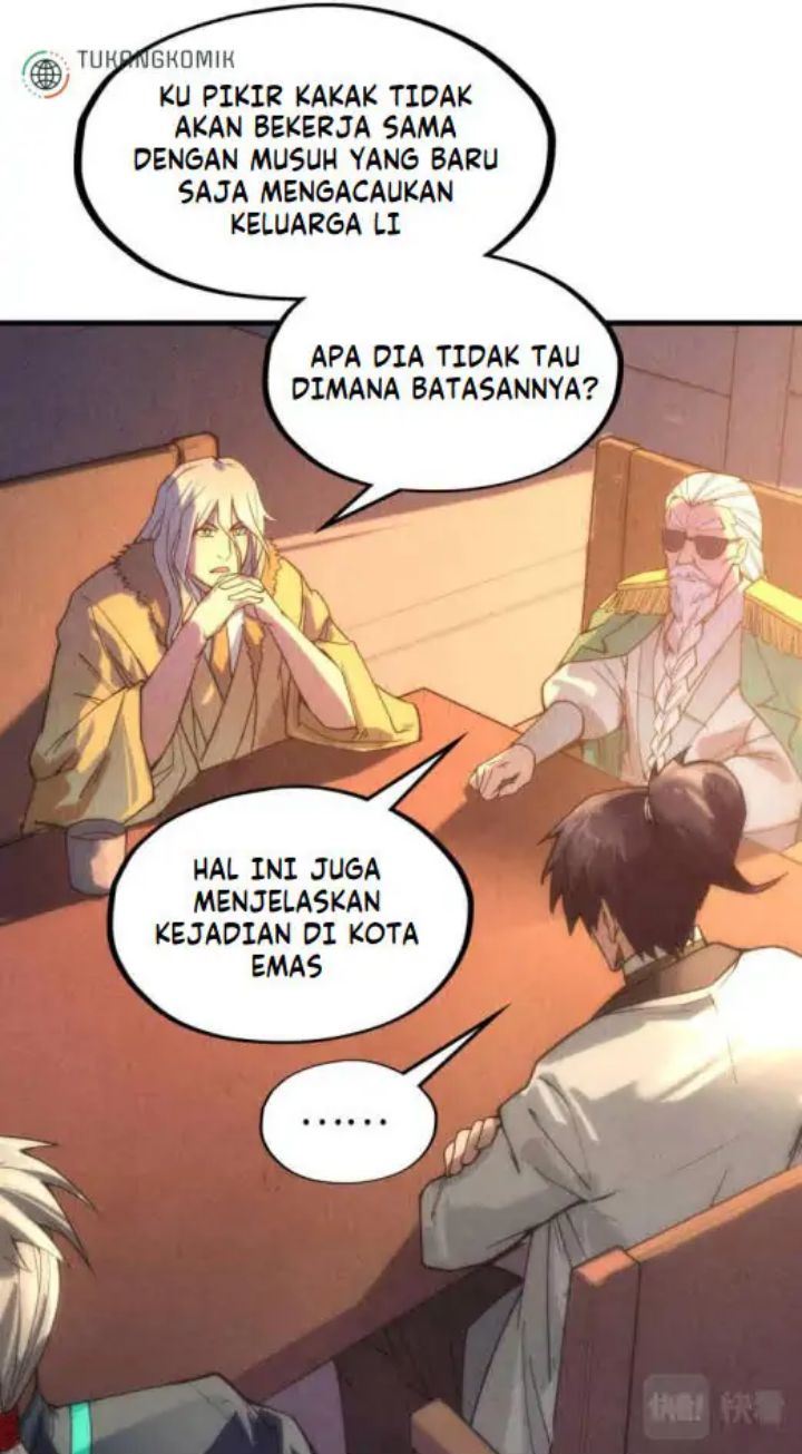 Halaman 54