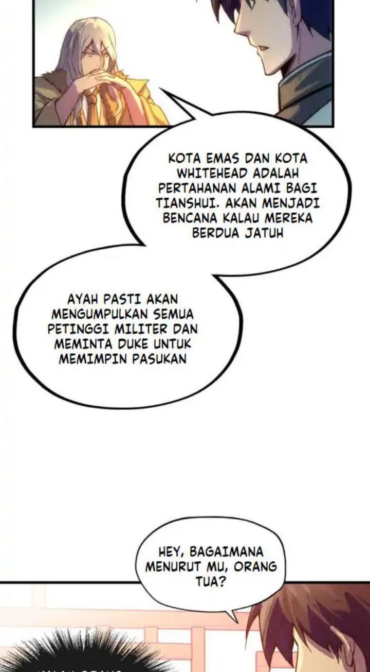 Halaman 57