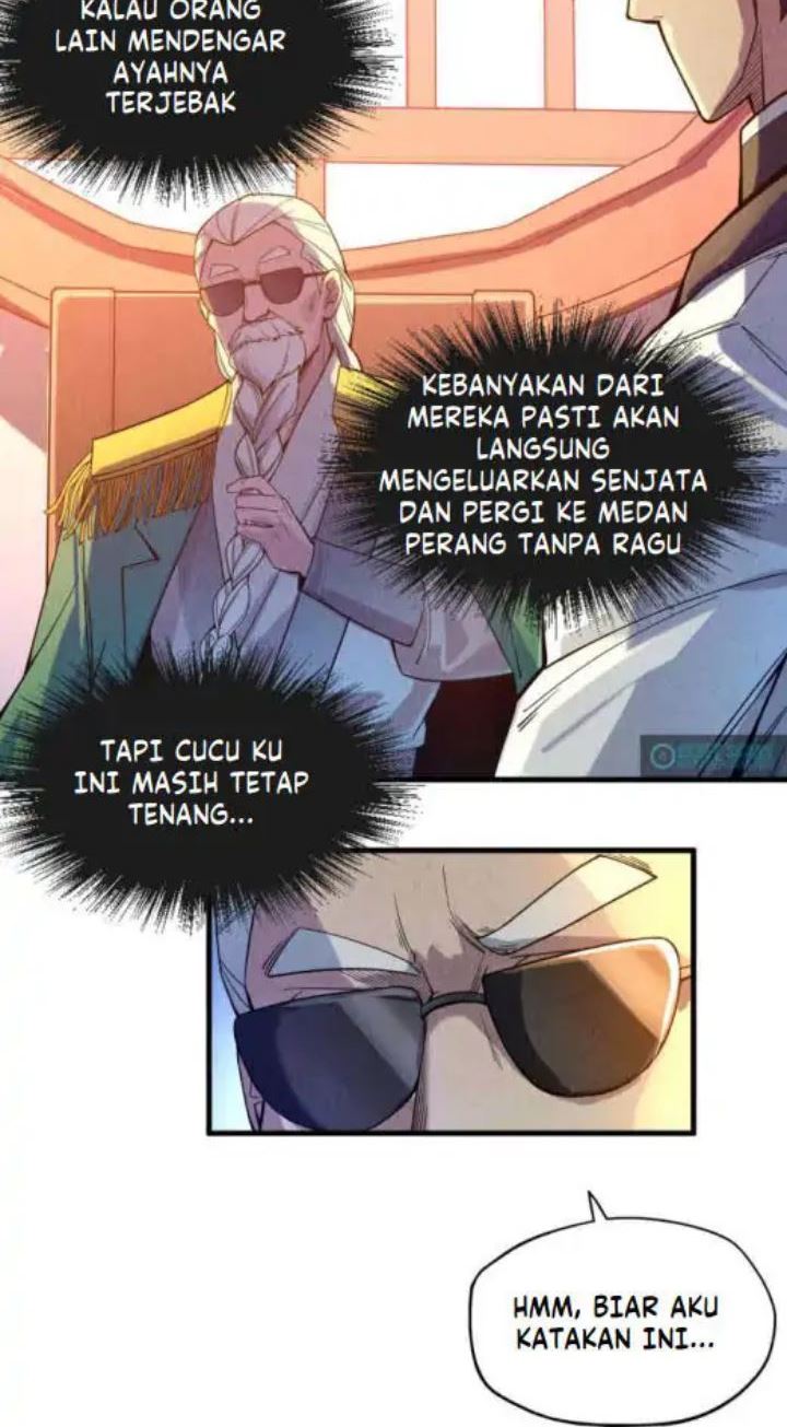 Halaman 58