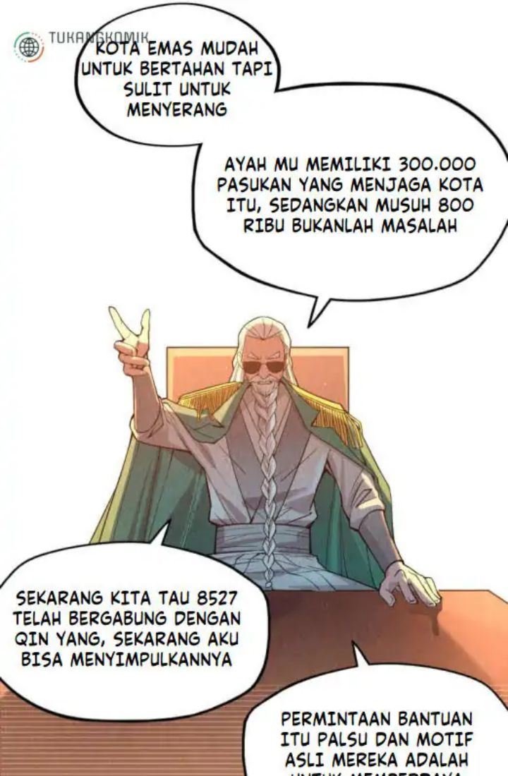 Halaman 59