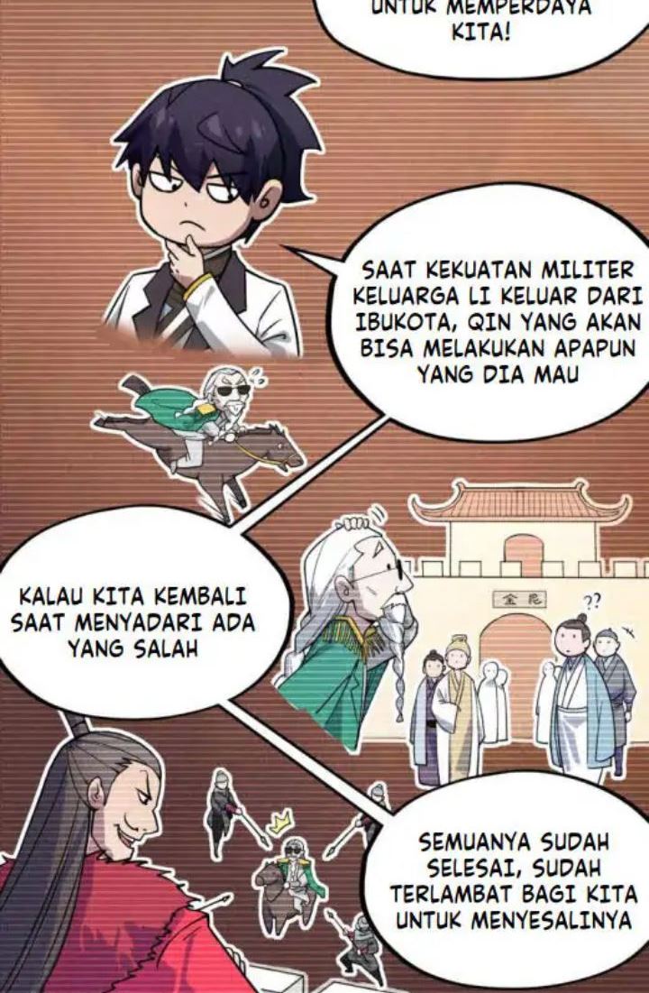 Halaman 60