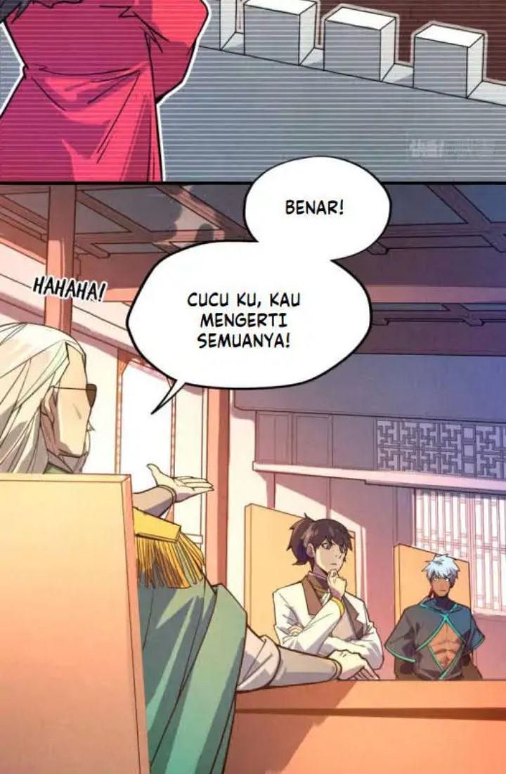 Halaman 61