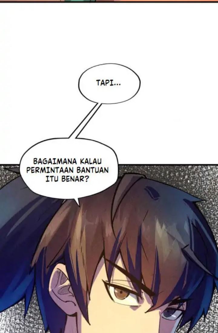Halaman 62