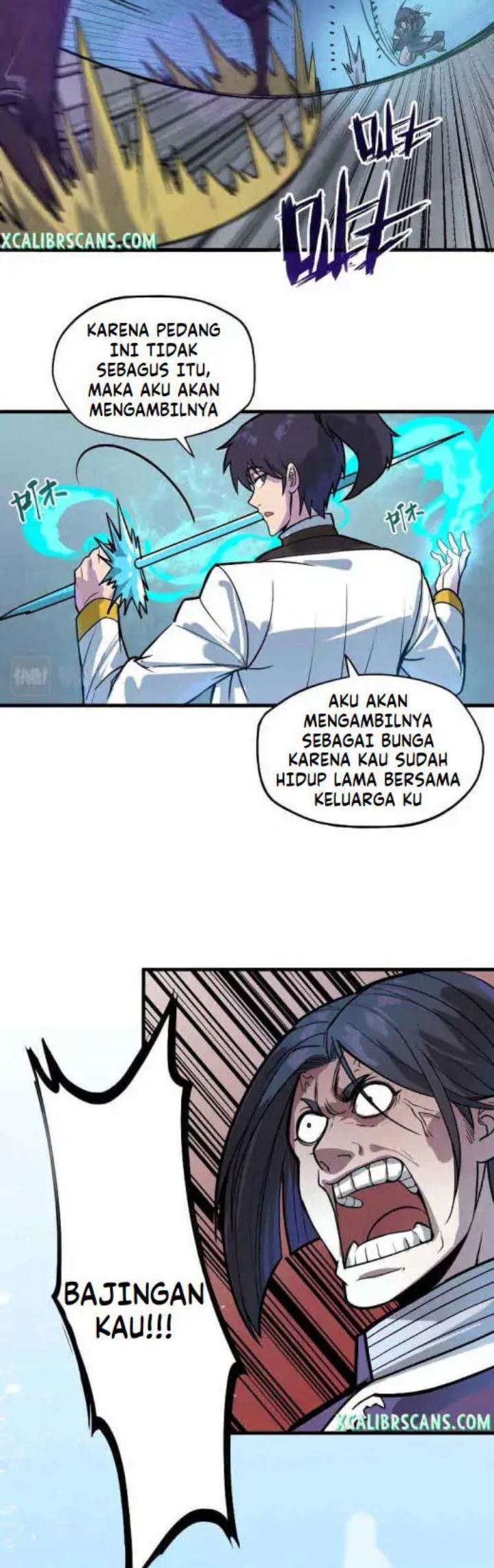 Halaman 86